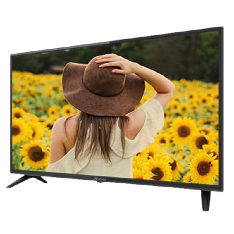Strong SRT 32HC2003 80 cm (32 Zoll) LED-Fernseher