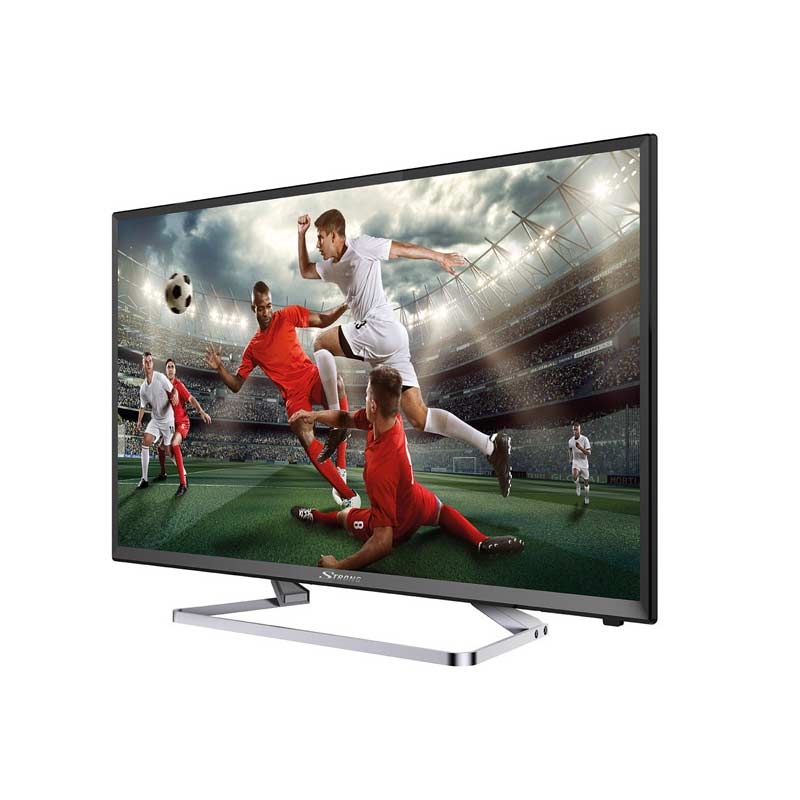 Strong SRT 32HZ4003 N 80cm (32 Zoll) HD LED Fernseher