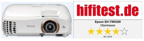 https://www.cw-mobile.de/media/catalog/product/t/w/tw5350_in_der_hifitest.de_-_oberklasse_.png