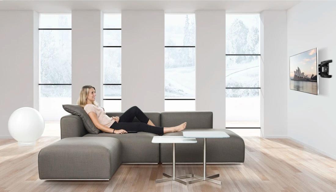https://www.cw-mobile.de/media/catalog/product/t/z/tzham000009-10.jpg