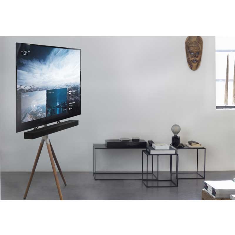 One for All WM 7471 Stativ für flat Panel