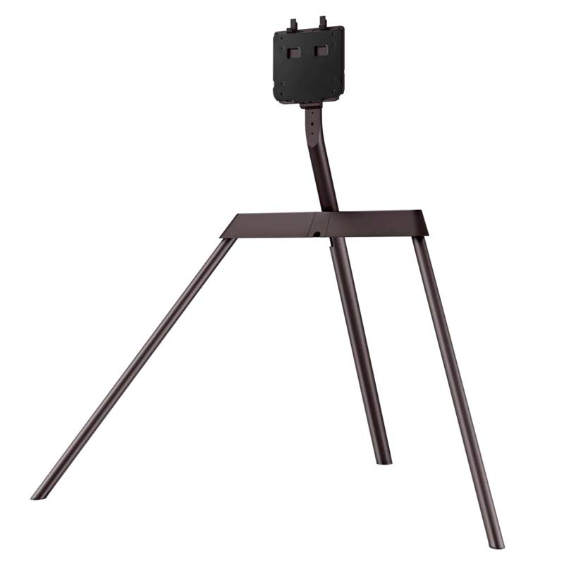 Samsung VG-STSR11B/XC Staffelei (Studio) Fuß (2.Wahl)