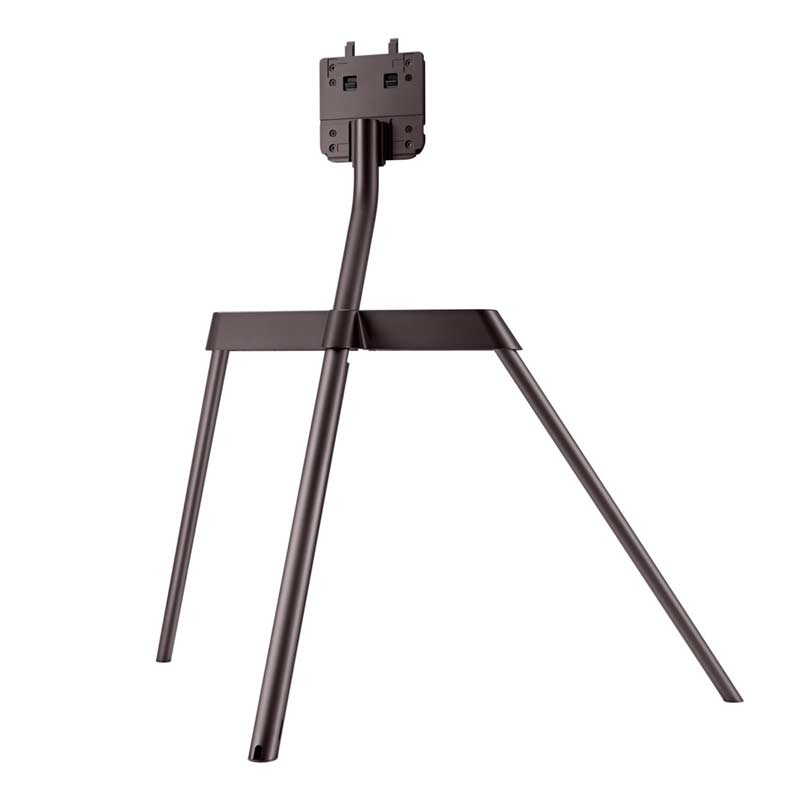 Samsung VG-STSR11B/XC Staffelei (Studio) Fuß (2.Wahl)