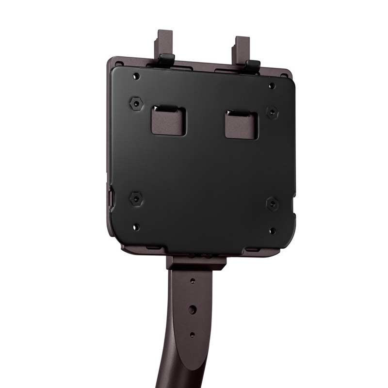 Samsung VG-STSR11B/XC Staffelei (Studio) Fuß (2.Wahl)