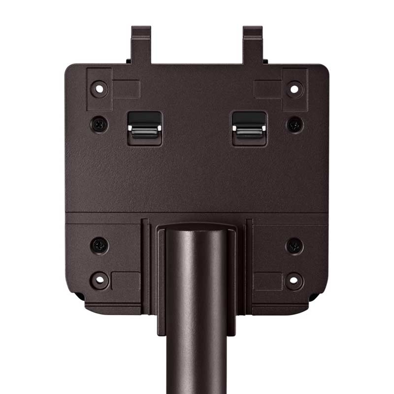 Samsung VG-STSR11B/XC Staffelei (Studio) Fuß (2.Wahl)