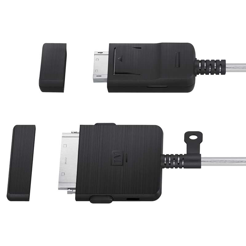 Samsung 10m optisches Kabel VG-SOCT87 (10m)