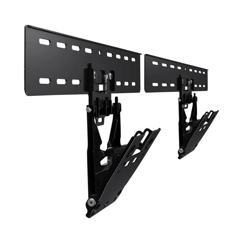 Samsung WMN-R30EA Dual No-Gap-Wandhalterung