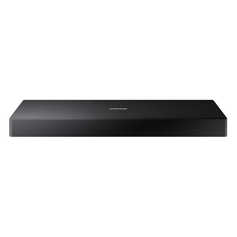 Samsung SEK-4500Z/G UHD Evolution Kit