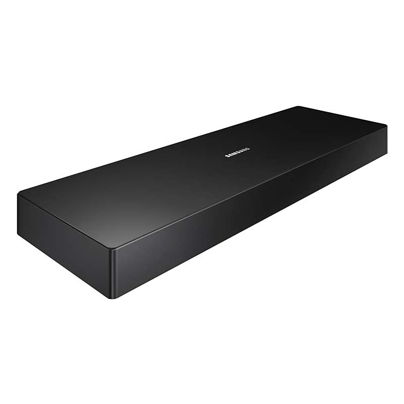Samsung SEK-4500Z/G UHD Evolution Kit