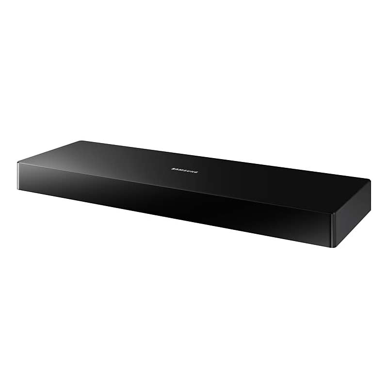 Samsung SEK-4500Z/G UHD Evolution Kit