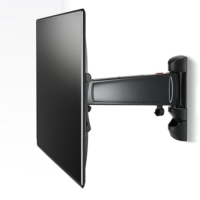 Vogel's BASE 25 S TV-Wandhalterung für 48-104 cm (19-40 Zoll) Fernseher