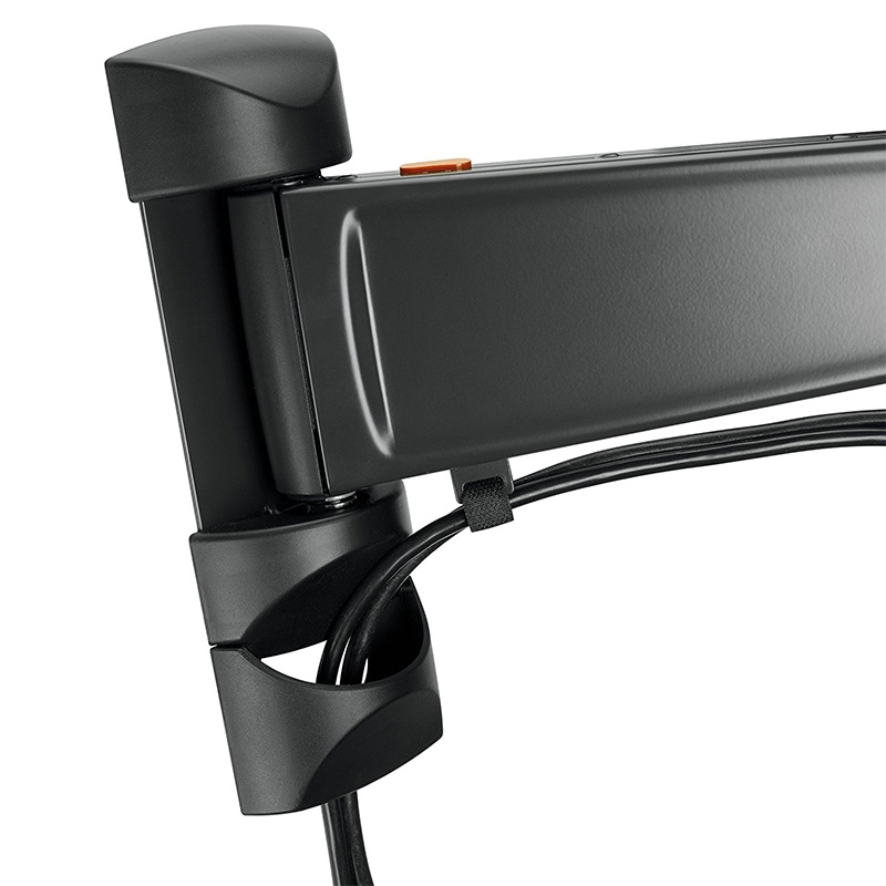 Vogel's BASE 25 S TV-Wandhalterung für 48-104 cm (19-40 Zoll) Fernseher