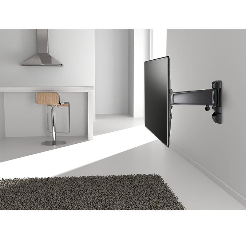 Vogel's BASE 25 S TV-Wandhalterung für 48-104 cm (19-40 Zoll) Fernseher