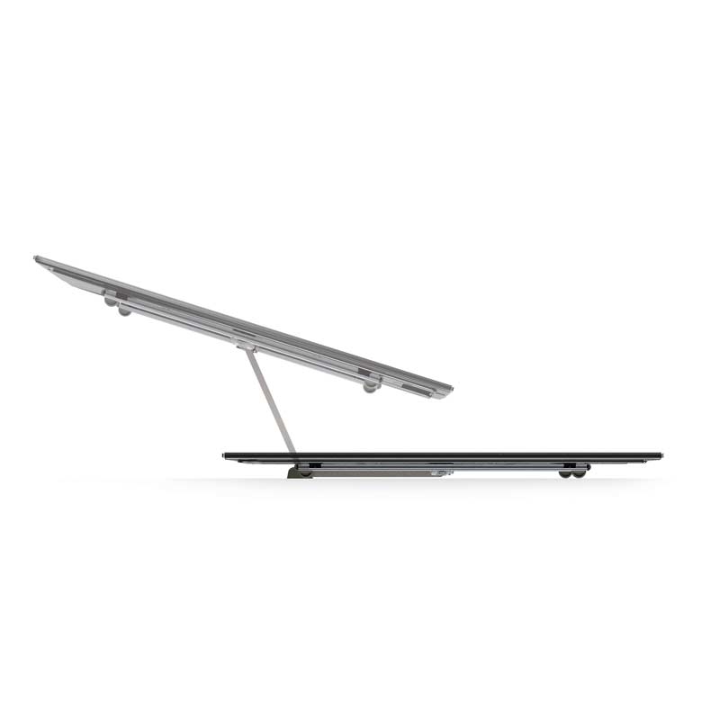 Vogel's THIN 325 TV-Wandhalterung für 102-165 cm (40-65 Zoll) Fernseher (2.Wahl)