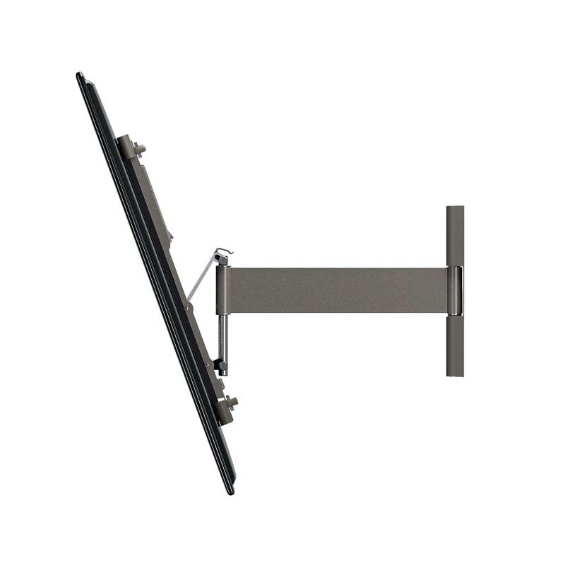 Vogel's THIN 325 TV-Wandhalterung für 102-165 cm (40-65 Zoll) Fernseher (2.Wahl)
