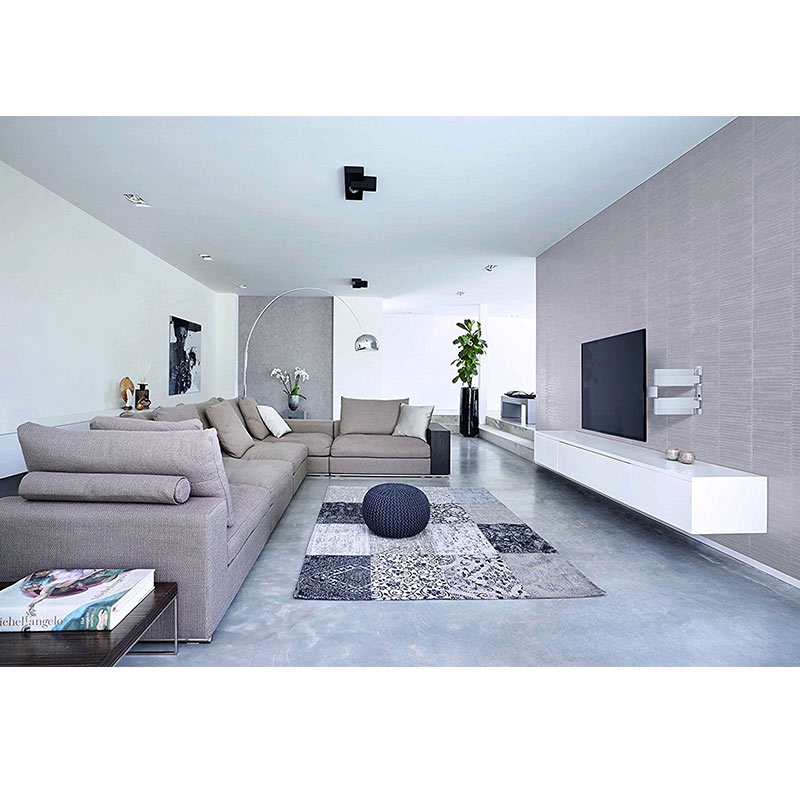 Vogel's Thin 545 TV-Wandhalterung für 102-165 cm (40-65 Zoll) Fernseher weiß