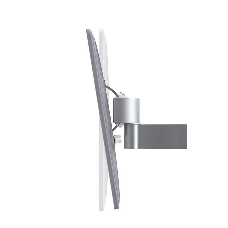 Vogel's WALL 3145 TV-Wandhalterung für 48-94 cm (19-40 Zoll) Fernseher weiß