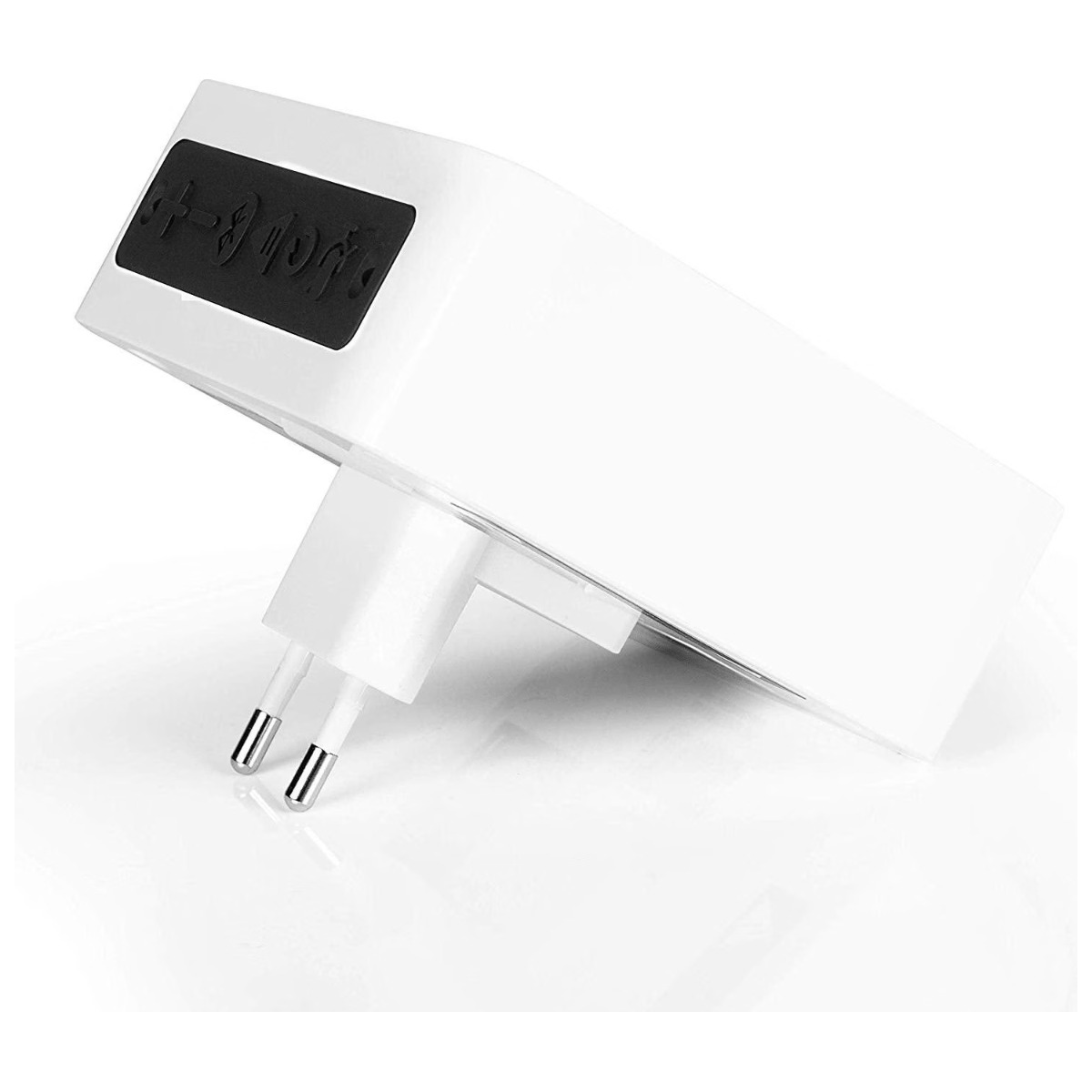 Blaupunkt PVA 100 Smart Home Lautsprecher weiß (2.Wahl)