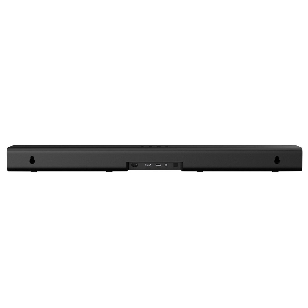 Hisense HS1000 Soundbar 120W