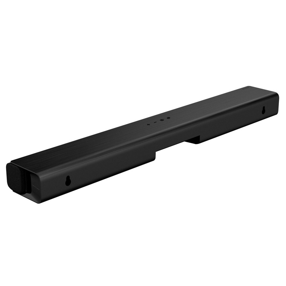 Hisense HS1000 Soundbar 120W