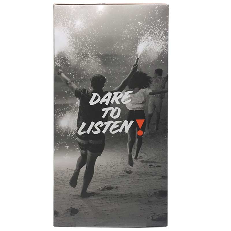 JBL Flip 5 Bluetooth-Lautsprecher grau