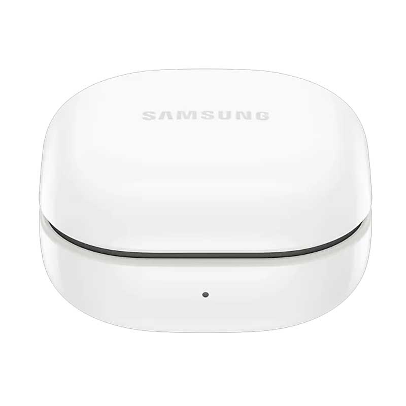 Samsung Galaxy Buds2 In-Ear Kopfhörer graphite