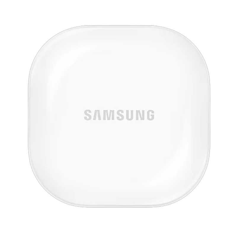 Samsung Galaxy Buds2 In-Ear Kopfhörer graphite