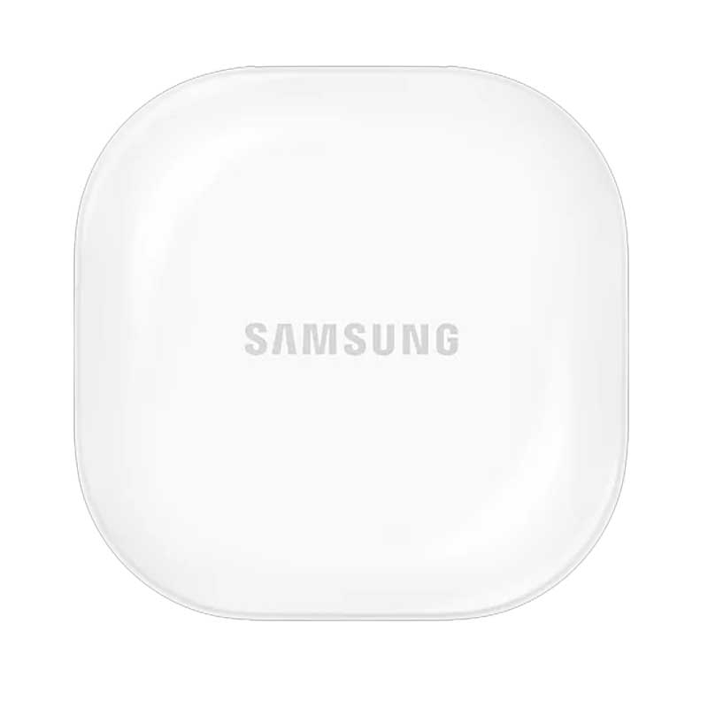 Samsung Galaxy Buds2 In-Ear Kopfhörer lavender