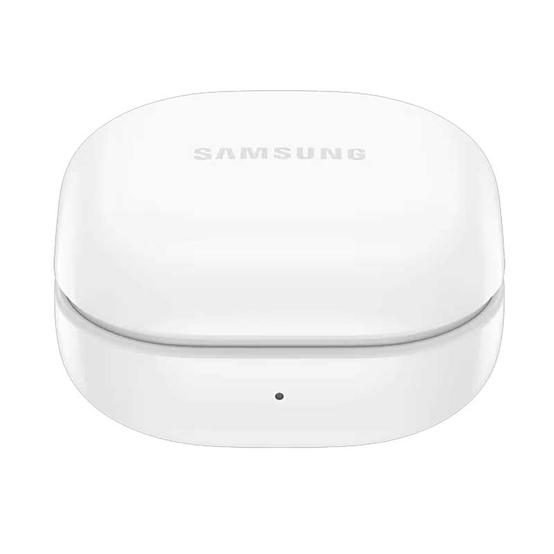 Samsung Galaxy Buds2 In-Ear Kopfhörer white