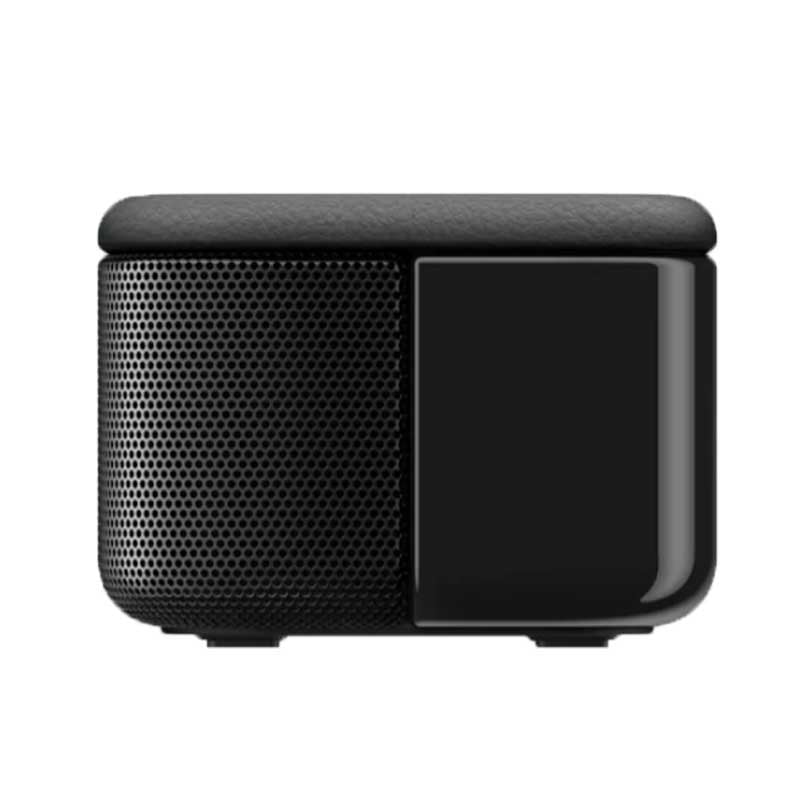 Sony HT-SF150 2 Kanal Soundbar schwarz (B-Ware)