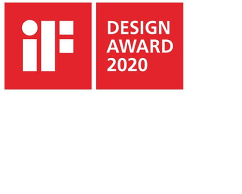 HP OfficeJet Pro 8730 All-in-One Multifunktionsdrucker