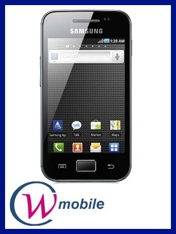 HP Officejet Pro 8218 Tintenstrahldrucker