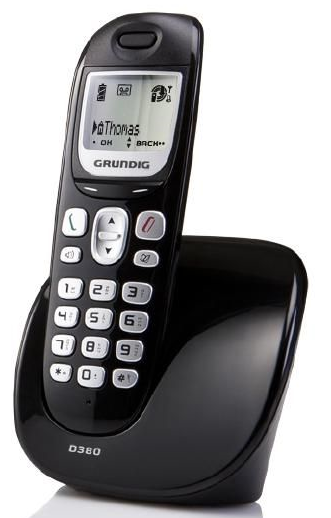 HP OfficeJet Pro 8730 All-in-One Multifunktionsdrucker