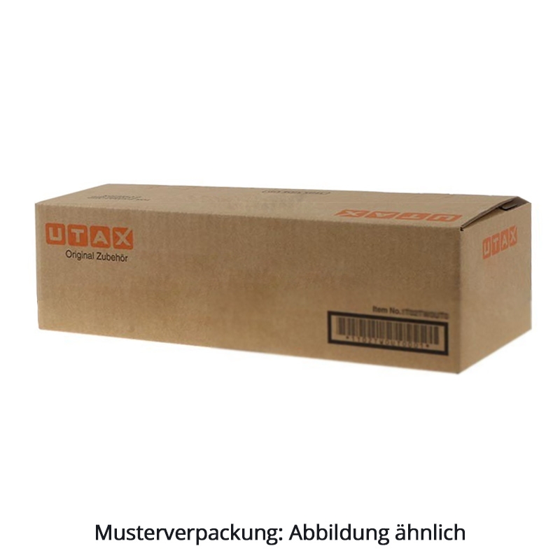 Utax PK-3012 Toner schwarz