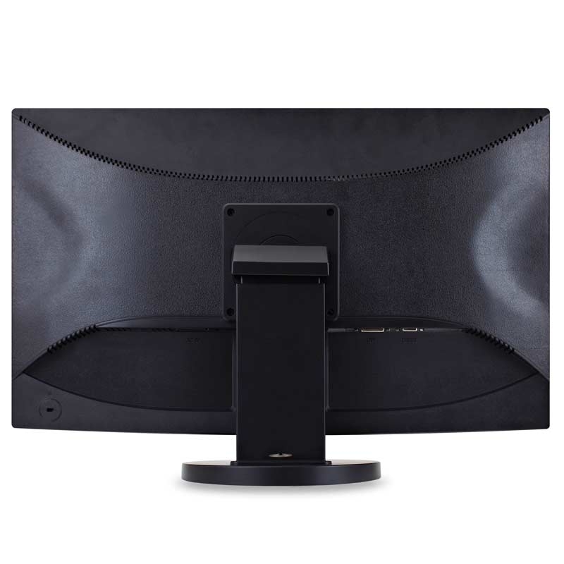 Viewsonic VG2233-LED 54,6 cm (22 Zoll) Business Full-HD Monitor