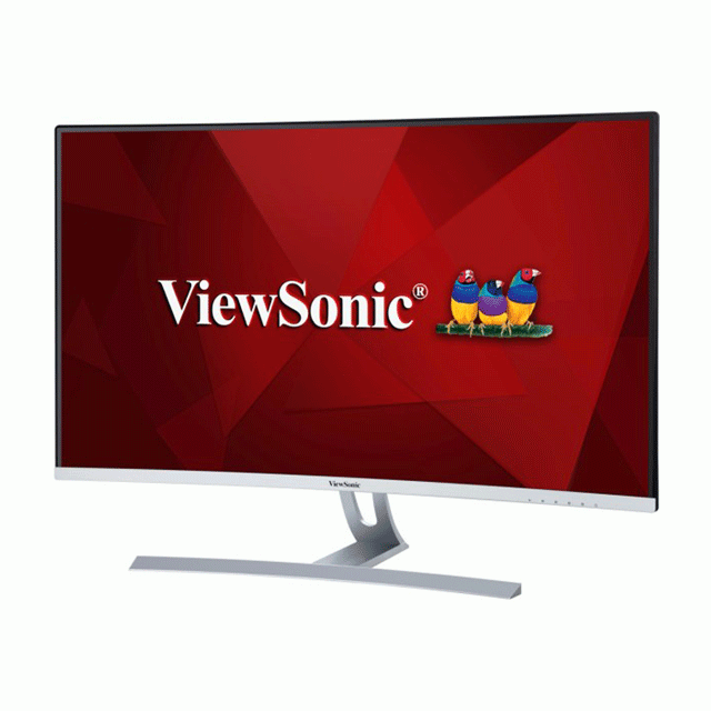 VIEWSONIC VA2012W DRIVER PACK Drivers viewsonic va2012w Windows 8 download