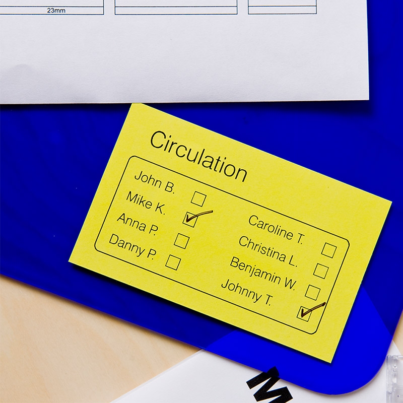 Brother DK44605 Endlosetiketten Papier 62mm x 30.48m gelb