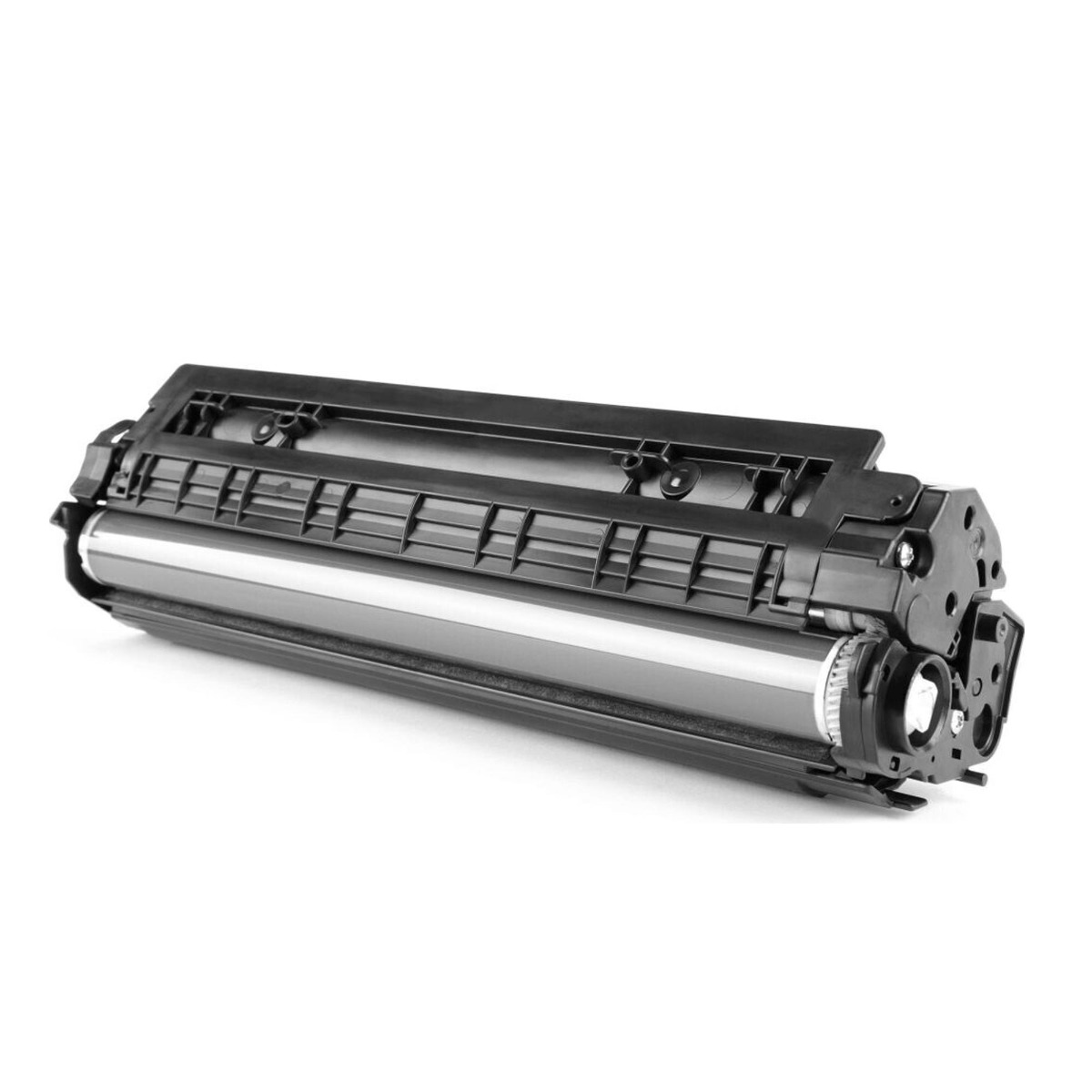 Epson T6713 Wartungsbox (2.Wahl)