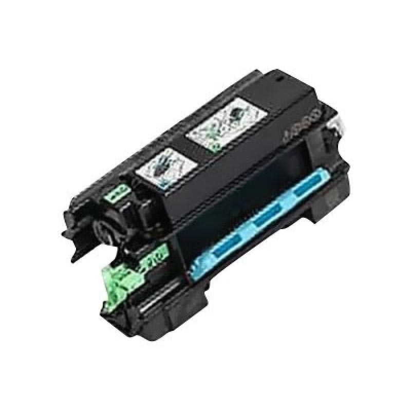 Ricoh P 501H Toner schwarz