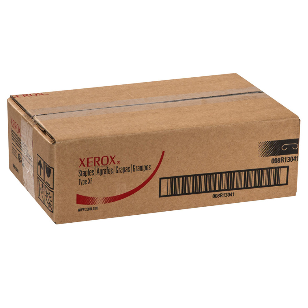 Xerox 008R13041 Heftklammer
