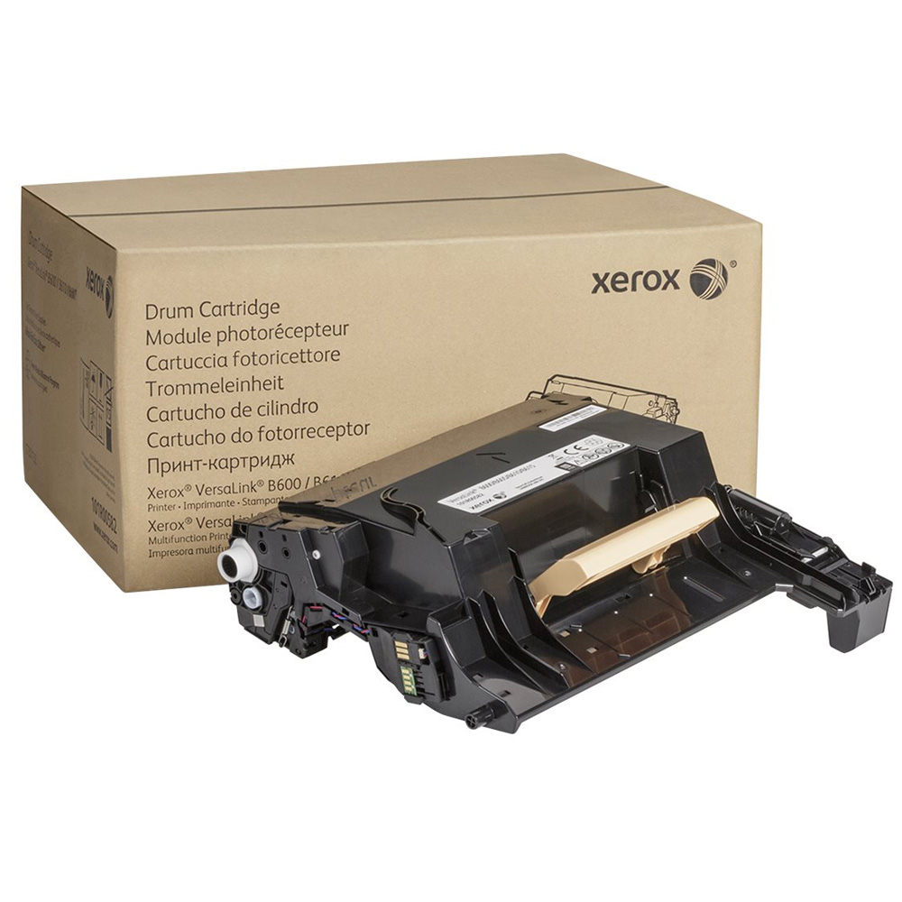 Xerox 101R00582 Trommel Kit