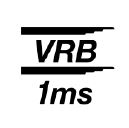 Acer Nitro RG240Y 60,5 cm (23.8 Zoll) LED-Monitor