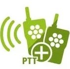 Cyrus CS22 XA Outdoor Smartphone