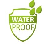 Cyrus CM17 Outdoor Handy (Dual SIM) schwarz (2.Wahl)