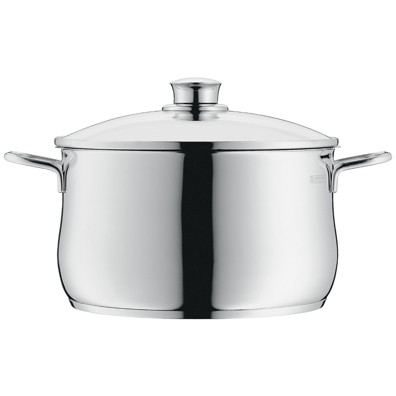 WMF Diadem Plus Fleischtopf 20cm