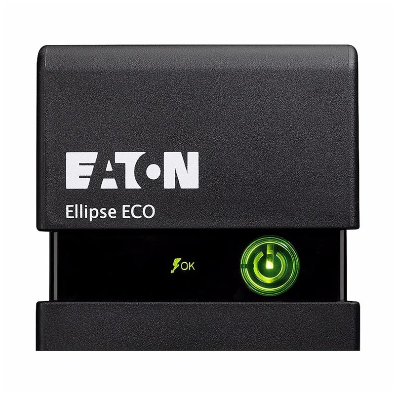 Eaton Ellipse ECO 1600 USB IEC USV
