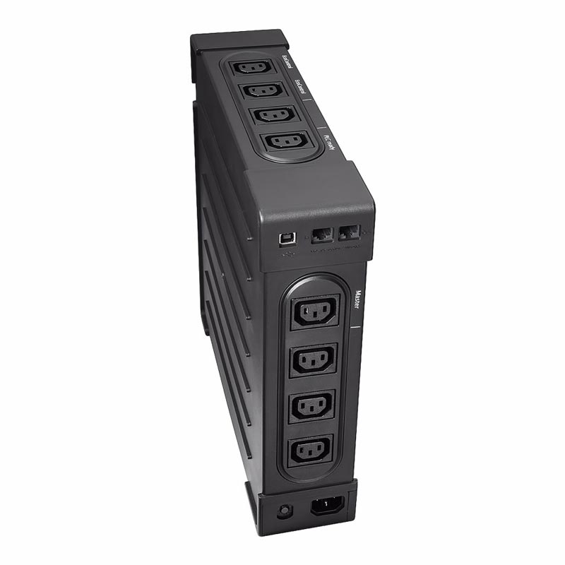 Eaton Ellipse ECO 1200 USB IEC USV