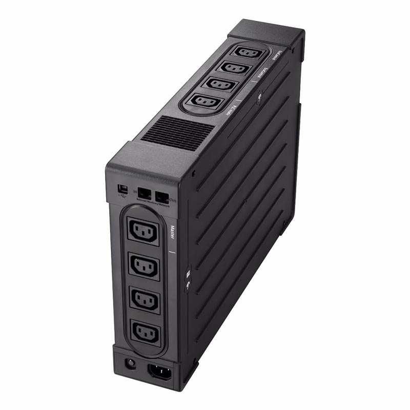 Eaton Ellipse PRO 1600 IEC USV