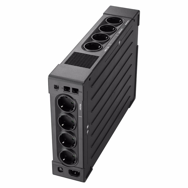 Eaton Ellipse PRO 1200 DIN USV