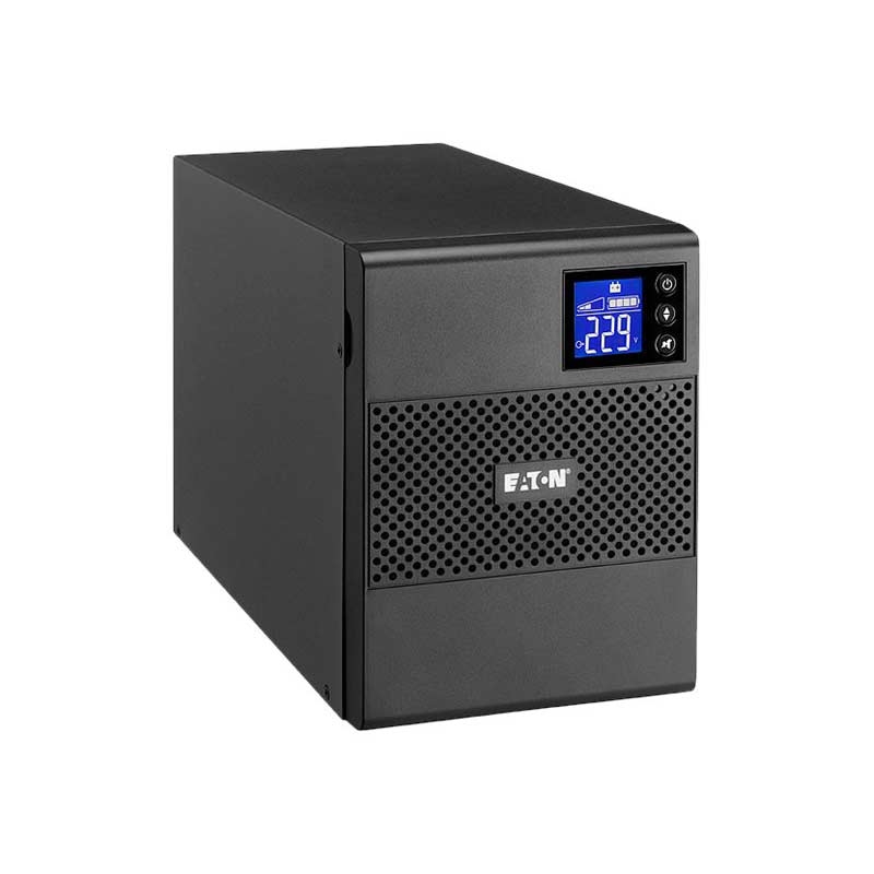 Eaton 5SC 1500i USV (2. Wahl)